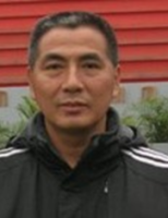 杨建新 照片