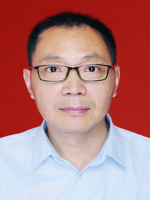 袁万安 照片