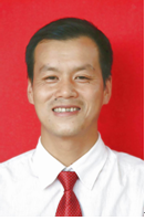 张宝文 照片