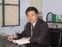 张建华 照片