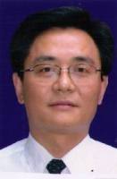 张志远 照片