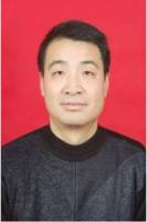 张文 照片
