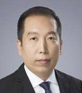 赵国伟 照片