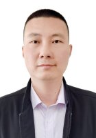赵军 照片