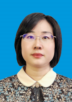 邹远超 照片