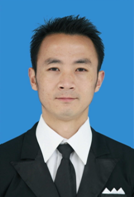 郑仲凡 照片