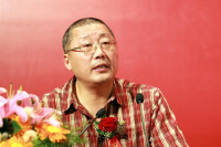 郑鸣 照片
