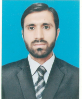 Abdul Rauf 照片
