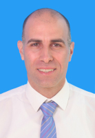 Andres Calabia 照片