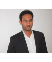 Bakshi Hardeep Vaid 照片