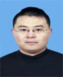 卜令兵 照片