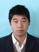 潘道远 照片