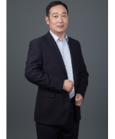 储小俊 照片
