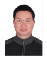 曾明 照片