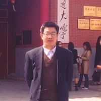 程国胜 照片