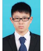 蔡孝宝 照片