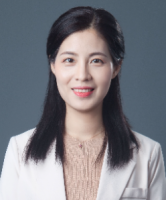 蔡玫 照片