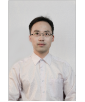 陈中毅 照片