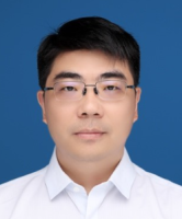 陈俊 照片