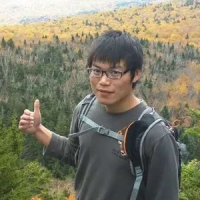 陈克旺 照片