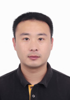 陈吉科 照片