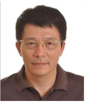 陈大可 照片