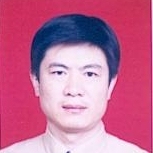 陈文兵 照片