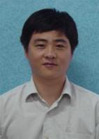 陈炜峰 照片