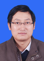 陈玉林 照片