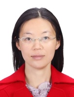 陈胜乾 照片