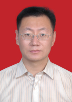 丁建 照片