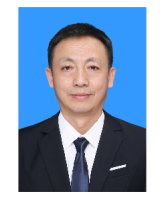 丁新平 照片