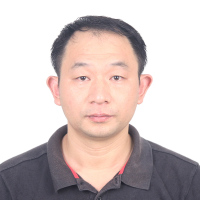 丁海勇 照片