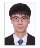 丁龙 照片