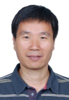 赵廷弟 照片