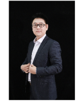 杜玉生 照片