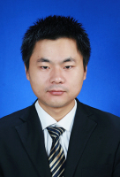 段文涛 照片