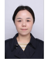 段阜涛 照片