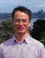 付章杰 照片