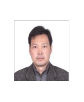 冯寿波 照片