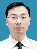 费文龙 照片