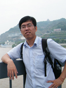 郜海阳 照片