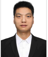 郭政 照片