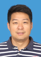 郭栋 照片