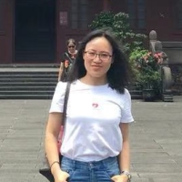郭萍 照片