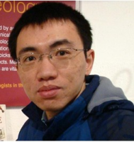 顾 斌 照片