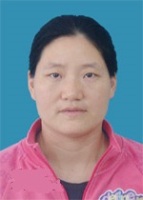 顾云丽 照片