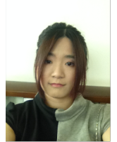 龚惠群 照片