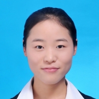 何引红 照片