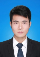 侯堃 照片